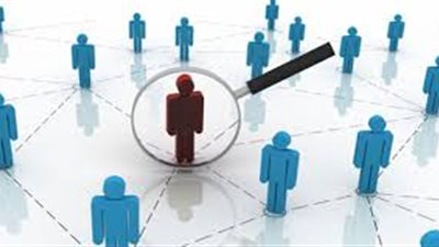 فوائد وأهمية التعداد السكاني