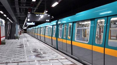 تأجيل دعوى بطلان قرار تنفيذ المرحلة الثالثة من المترو 