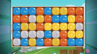 شركة Rovio تستعد لإصدار لعبة Angry Birds جديدة 