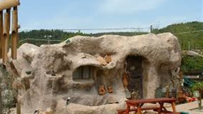 20 بيت لا تدخلها الملائكة.. تعرف عليهم !