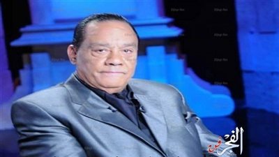 حلمي بكر: محمد فؤاد لم يختار الطريق المناسب لصوته وسقطته في اختبار الإذاعة