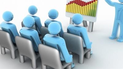 تعرف على الندوة الاستجوابية وما اهميتها !