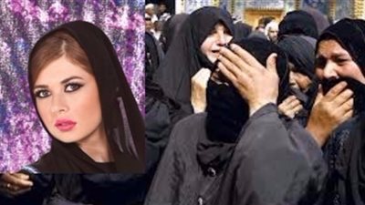 صالونات نسائية تقدم 