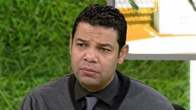 مدرب الإنتاج لـ