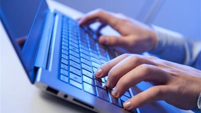 تعرف على مميزات وعيوب وسائل الاتصال وسبب عدم الاستغناء عنها !