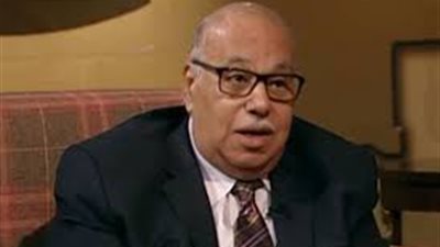 دبلوماسي سابق: اغتيال السفير الروسي بأنقرة يعد إدانة واضحة للأمن التركي