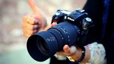 تصالحي مع جسمك من خلال التصوير الفوتوغرافي