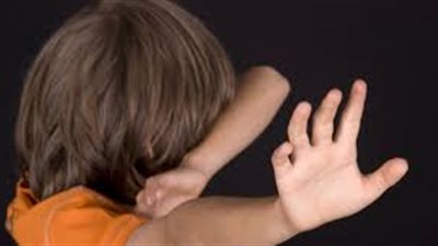 دراسة تؤكد أن الآثار السلبية لإساءة الطفل قد ترافقه طوال حياته !