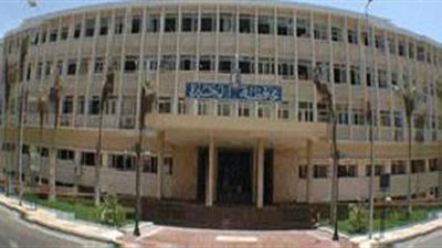 مدير مدرسة رافضا اتهامه باستغلال الطلاب فى أعمال مقاولات: أشرار يحاولون التشهير بي