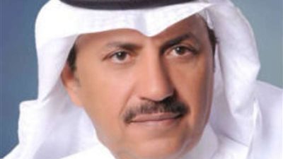 ناشط ساخر يستنفر 