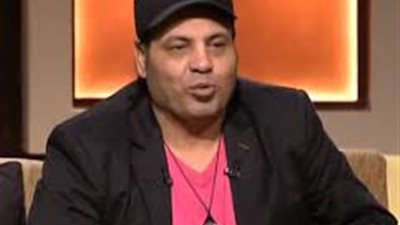 عالم فلك  يكشف مفاجأة عن الوضع الإقتصادي بمصر في 2017