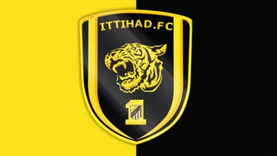 إدارة الاتحاد: اتفقنا مع ممثل 