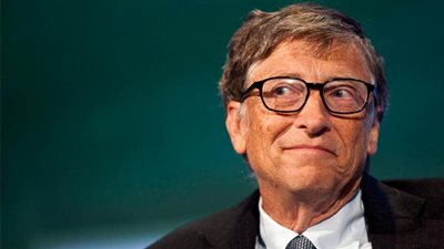 بالأرقام.. تعرف على أرصدة رجال الأعمال في البنوك.. 