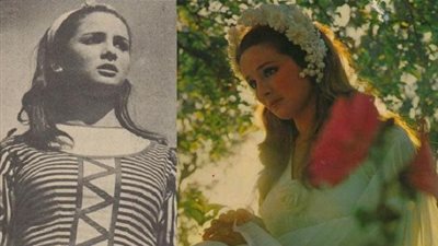 الطالع الفلكى الأربِعَاء 21/12/2016 ..خَطِيئة طَاوُوسْ !