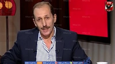 ياسر أيوب : لماذا قبل اتحاد الكرة استقالة البلتاجي؟  - الأهلي لن يدفع الثمن 