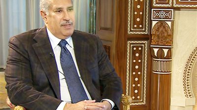 العرب اللندنية: عودة مثيرة لرجل قطر 