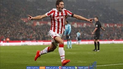 وكيل رمضان صبحي يوضح حقيقة عودته للأهلي في يناير