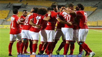 الشرطة العراقي يوضح حقيقة طلب استعارة ثنائي الأهلي