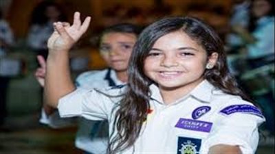 معلمة ماجي مؤمن: طفلة متواضعة ومحبة للغير.. وزميلاتها منهارات