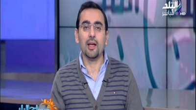 إعلامي عن اغتيال السفير الروسي بتركيا: نقطة فاصلة للقضية السورية