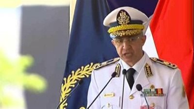 رئيس أكاديمية الشرطة: الداخلية اقترحت تعديلات تشريعية لحل مشكلة المرور