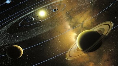 معلومات شيقة حول 