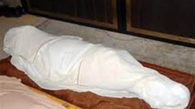 مصرع مسن أثناء عبوره الطريق الصحراوى بالإسكندرية 