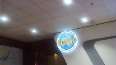 مهاب مميش: معركة الرخاء تبدأ من قناة السويس