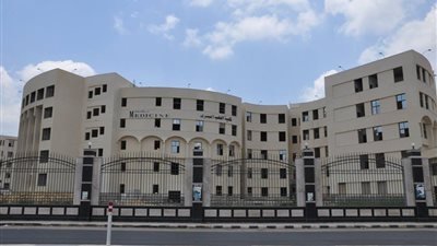 جامعة كفر الشيخ تستضيف المؤتمر العلمي الأربعين للخلايا والأنسجة.. 29 ديسمبر