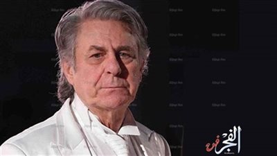 سليم سحاب: سعيد بمشاركة وليد توفيق الانسانية والخيرية في احتفالية كورال أطفال مصر