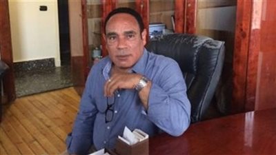 سعداوى: قرار السيسي الخاص بالمترو يسهل إنشاء الخط الرابع