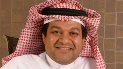 الزعاق: الأربعاء سيشهد أطول ليلة وأقصر نهار خلال السنة