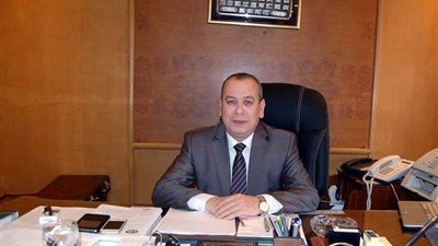 بالأسماء والتفاصيل .. إنشاء وتجديد 43 مدرسة بدمياط 