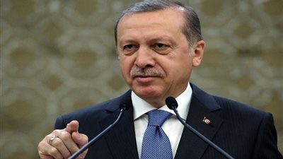 وثيقة جديدة تكشف علاقة حكومة أردوغان بالإرهاب