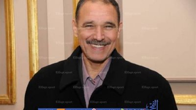 البلتاجي: لا مفاوضات ولا عودة لرئاسة لجنة الحكام