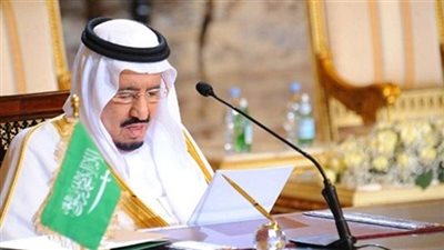 السعودية تقرر تأجيل مناقشة الرسوم على تحويلات الأجانب