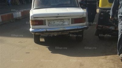 شاهد.. تهريب السكر داخل منفذ البيع المدعم في وضح النهار بالغربية ( فيديو وصور)