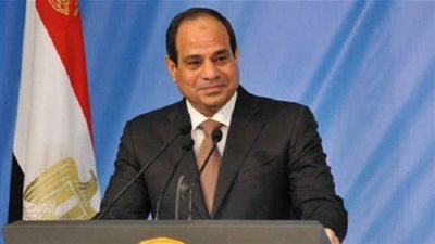 وزير خارجية استونيا يشيد بالإصلاحات الاقتصادية التي تتبناها مصر