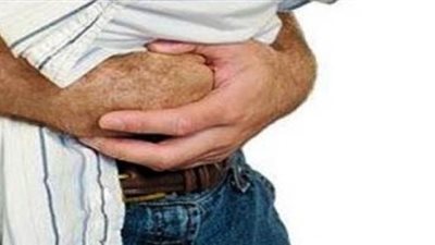 تسمم طالب إثر تناول حبوب حفظ الغلال بالبحيرة