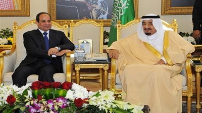 موقع إيراني: الزيارة السعودية لسد النهضة الإثيوبي تعمق التوترات مع مصر 