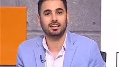 خالد تليمة عن وقف تصدر الفلفل المصري إلى السعودية: 