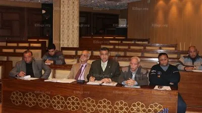 لأول مرة..  إنشاء دفاتر عهدة للمعلمين بالإسكندرية ورأس البر 