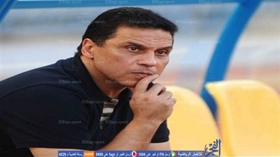 البدري يستعين بـ