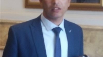 تنمية مصر تطالب بالقائمة النسبية وتحذر من القوائم الموجهة من الدولة خلال مشاركتها في قانون المحليات بالبرلمان 