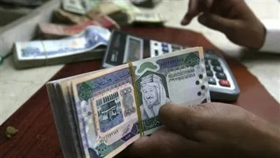 السعودية تمول 47 % من عجز موازنة 2016 من الاحتياطي