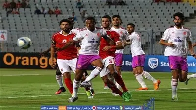 دوري أبطال إفريقيا.. مواجهات في المتناول لممثلي الكرة المغربية