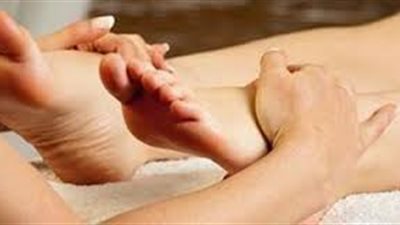 ضبط مركز مساج صيني يستقطب الشباب لممارسة الرذيلة بالإسكندرية