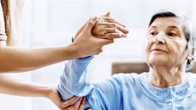 قانون العلاج الطبيعي 