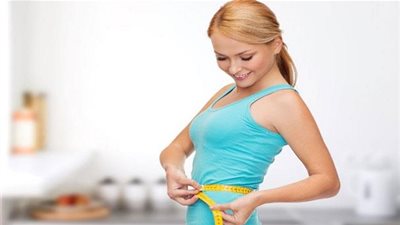 مشروب سحري يخلصك من 