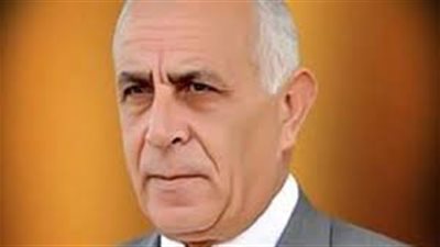 مدير أمن المنيا: نحاول بث روح الوطنية في الطفل من صغره